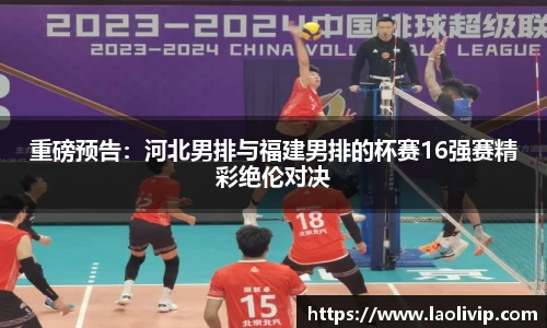 篮球直播网站