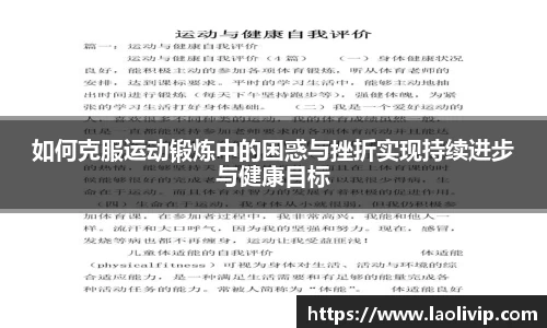 世界杯直播免费平台