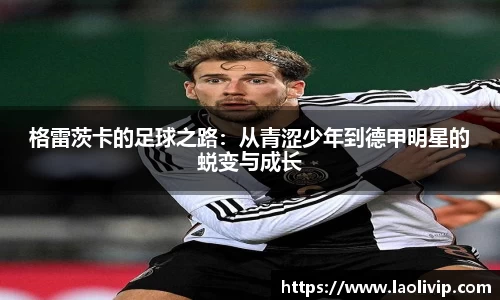 格雷茨卡的足球之路：从青涩少年到德甲明星的蜕变与成长